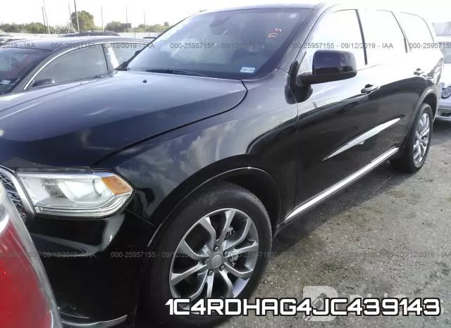 1C4RDHAG4JC439143_2.webp