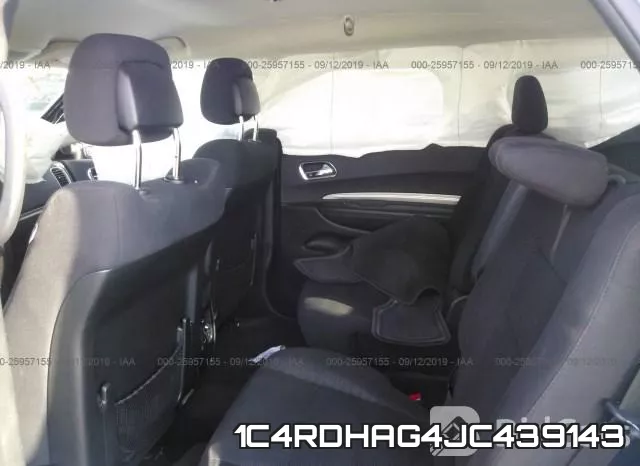 1C4RDHAG4JC439143_8.webp