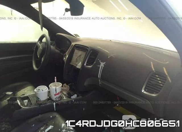 1C4RDJDG0HC806651_5.webp