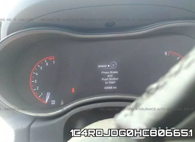 1C4RDJDG0HC806651_7.webp