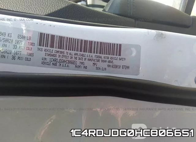 1C4RDJDG0HC806651_9.webp
