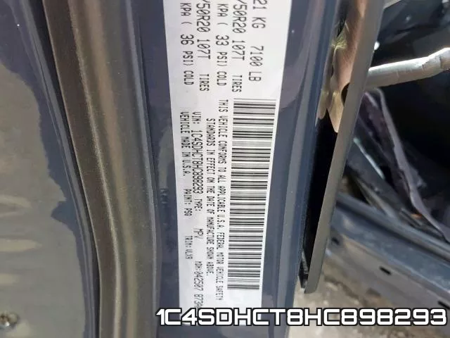 1C4SDHCT8HC898293_10.webp