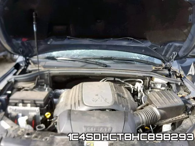 1C4SDHCT8HC898293_7.webp