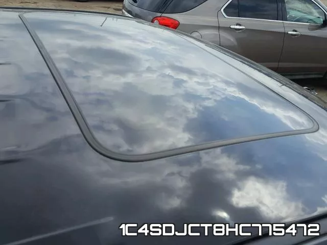 1C4SDJCT8HC775472_9.webp