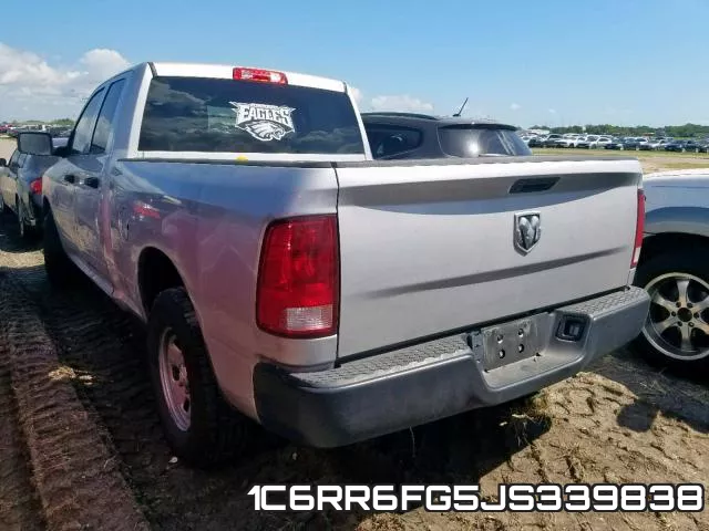 1C6RR6FG5JS339838_3.webp