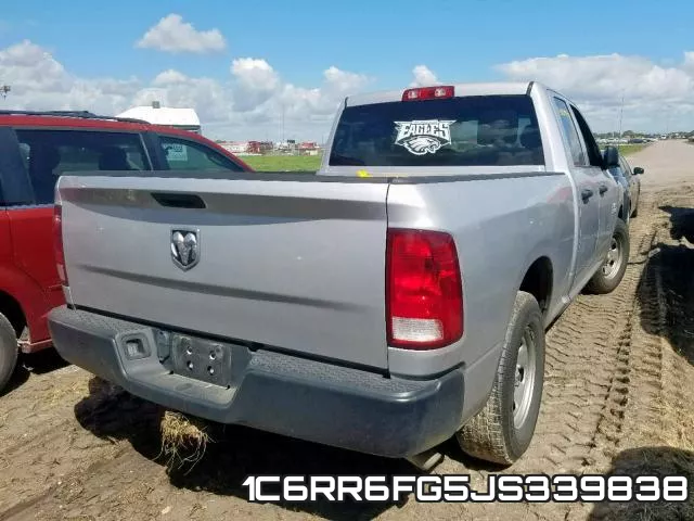 1C6RR6FG5JS339838_4.webp