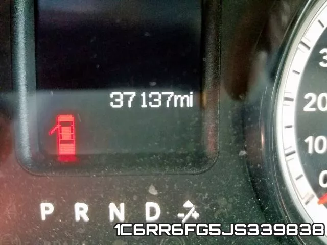 1C6RR6FG5JS339838