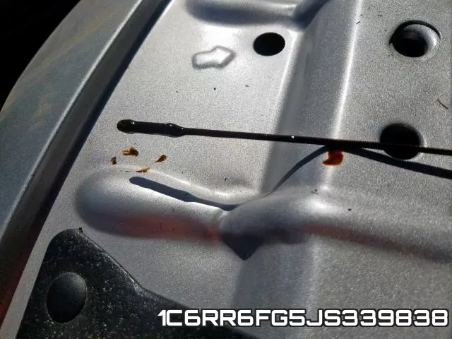 1C6RR6FG5JS339838_9.webp
