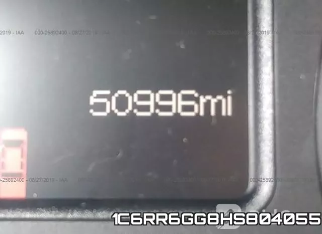 1C6RR6GG8HS804055