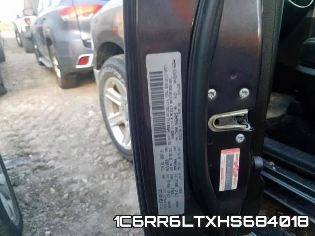 1C6RR6LTXHS684018_10.webp