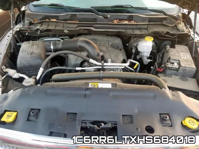 1C6RR6LTXHS684018_7.webp