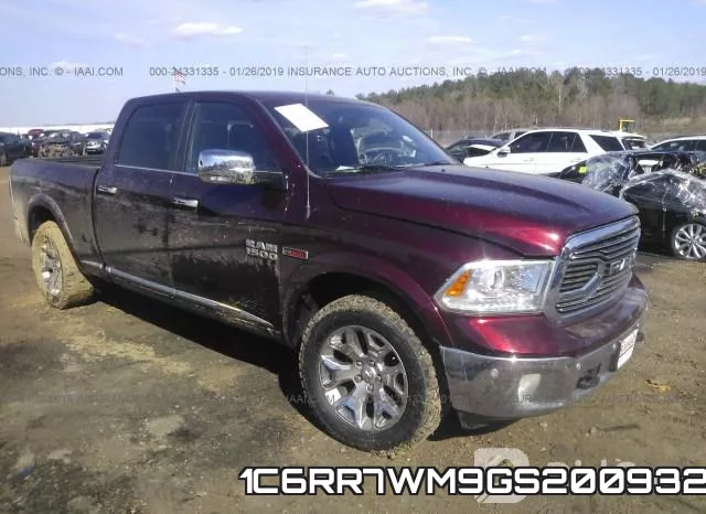 1C6RR7WM9GS200932