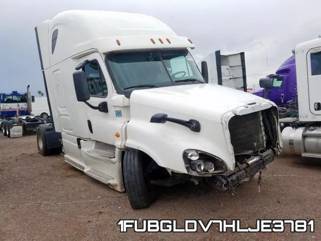 1FUBGLDV7HLJE3781_1.webp