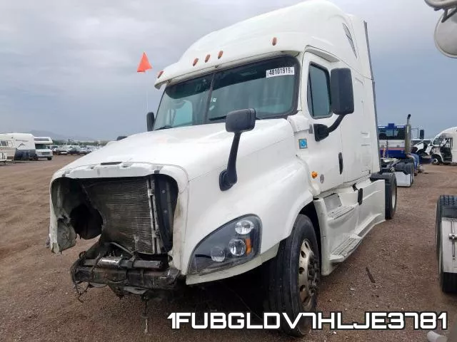 1FUBGLDV7HLJE3781_2.webp