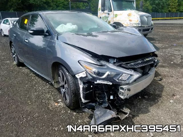 1N4AA6APXHC395451_1.webp
