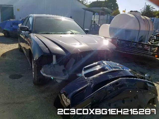 2C3CDXBG1EH216287