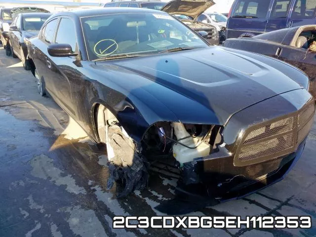 2C3CDXBG5EH112353