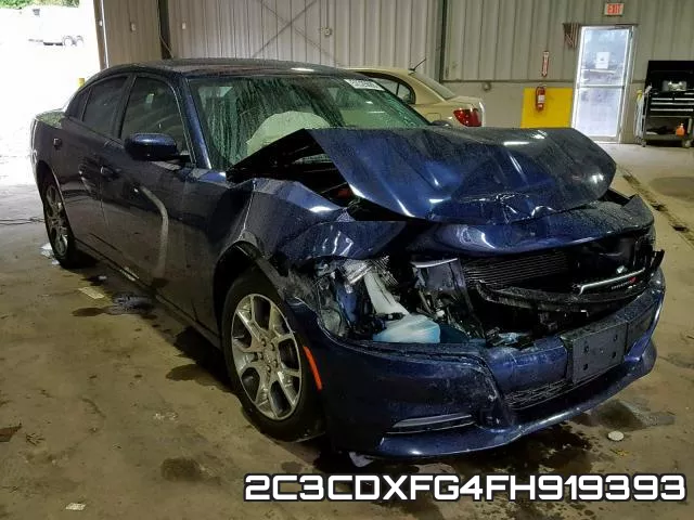2C3CDXFG4FH919393