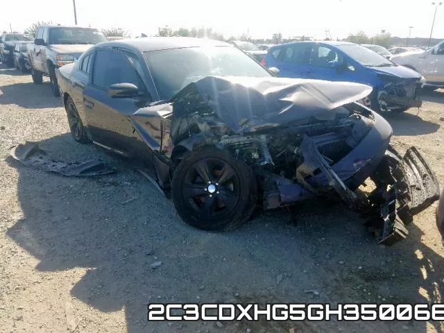 2C3CDXHG5GH350066