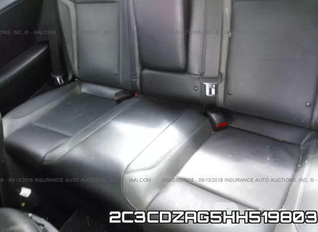 2C3CDZAG5HH519803_8.webp