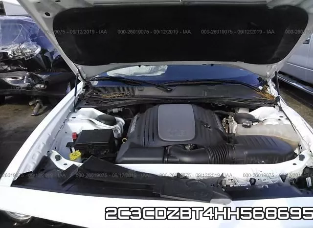 2C3CDZBT4HH568695_10.webp