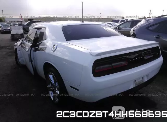 2C3CDZBT4HH568695_3.webp