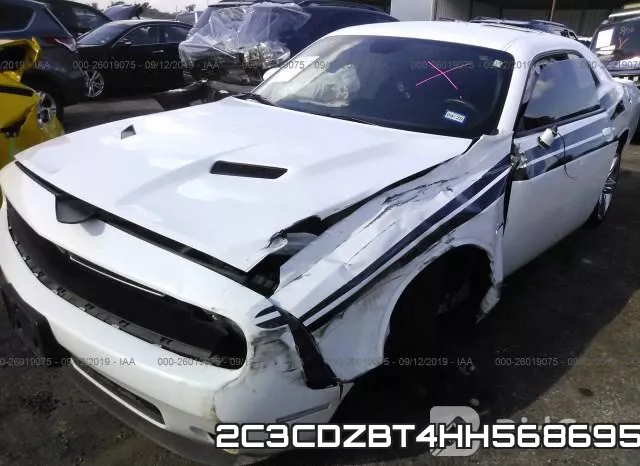 2C3CDZBT4HH568695_6.webp