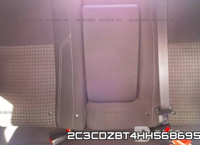 2C3CDZBT4HH568695_8.webp