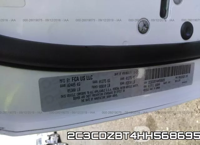 2C3CDZBT4HH568695_9.webp