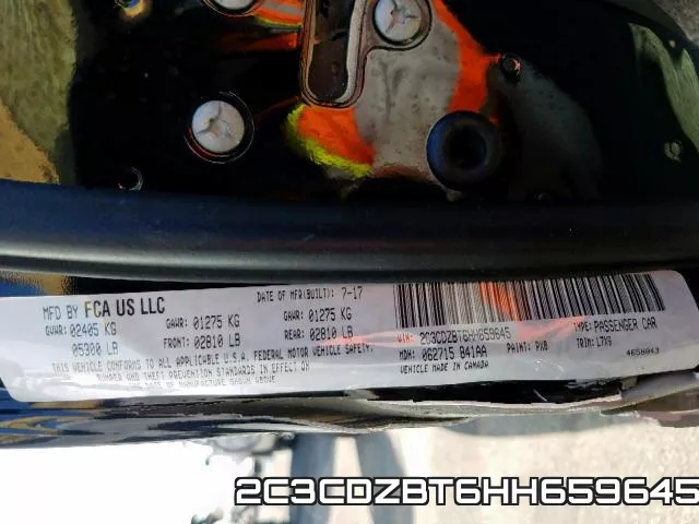 2C3CDZBT6HH659645_10.webp
