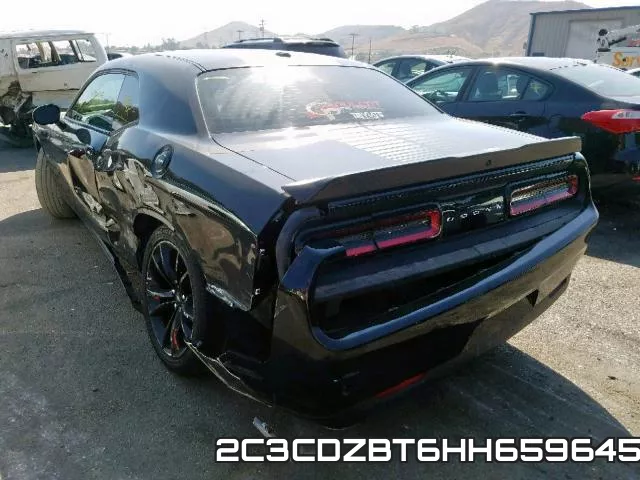 2C3CDZBT6HH659645_3.webp