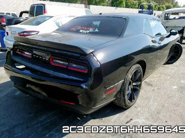 2C3CDZBT6HH659645_4.webp