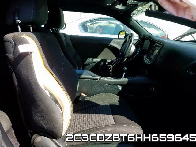 2C3CDZBT6HH659645_5.webp