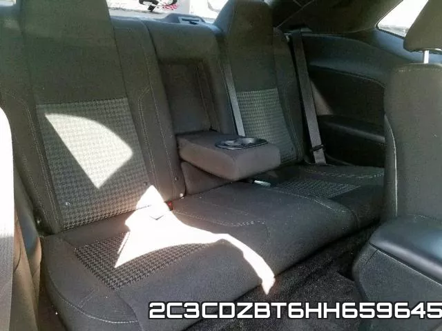 2C3CDZBT6HH659645_6.webp