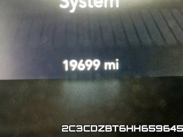 2C3CDZBT6HH659645_8.webp