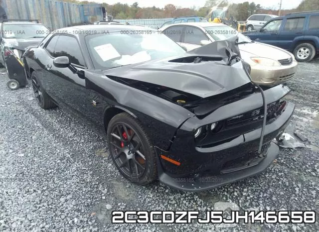 2C3CDZFJ5JH146658_1.webp