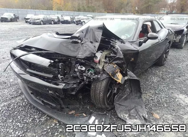 2C3CDZFJ5JH146658_6.webp