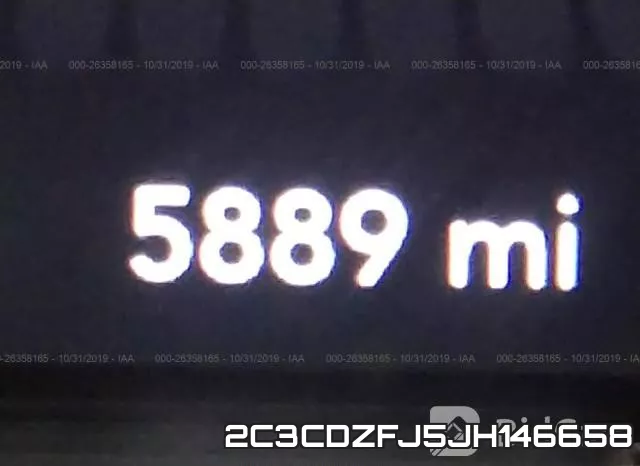 2C3CDZFJ5JH146658_7.webp