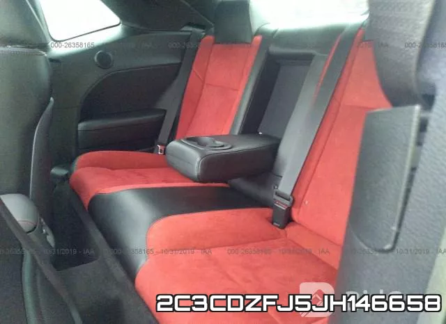 2C3CDZFJ5JH146658_8.webp