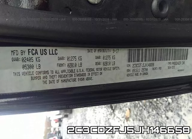2C3CDZFJ5JH146658_9.webp