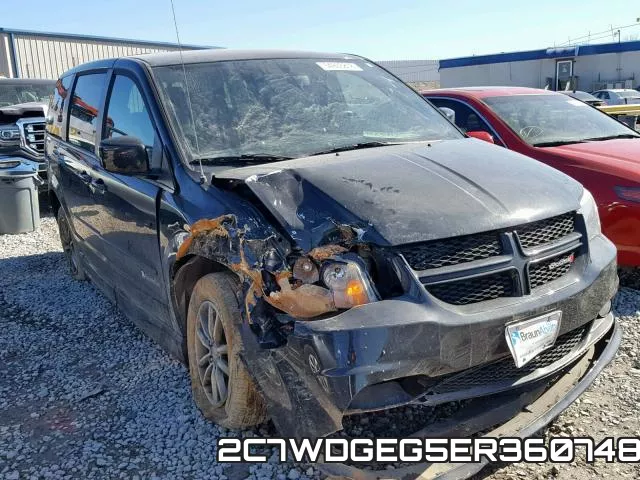 2C7WDGEG5ER360748