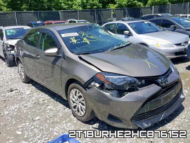 2T1BURHE2HC876152