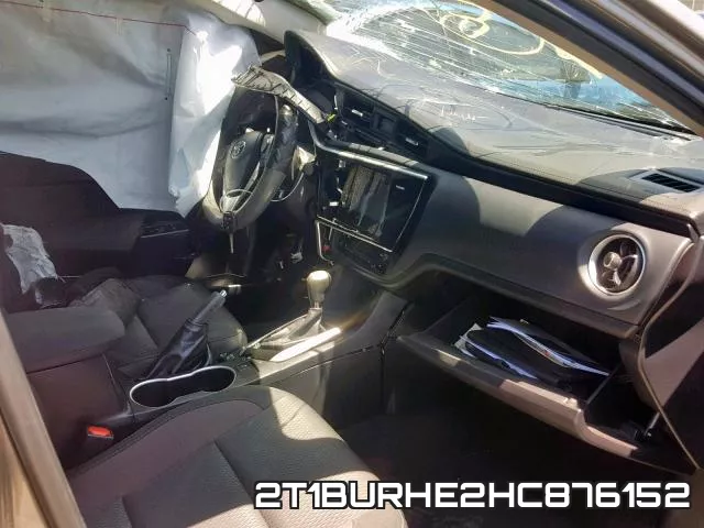 2T1BURHE2HC876152_5.webp
