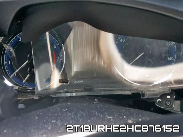 2T1BURHE2HC876152_8.webp