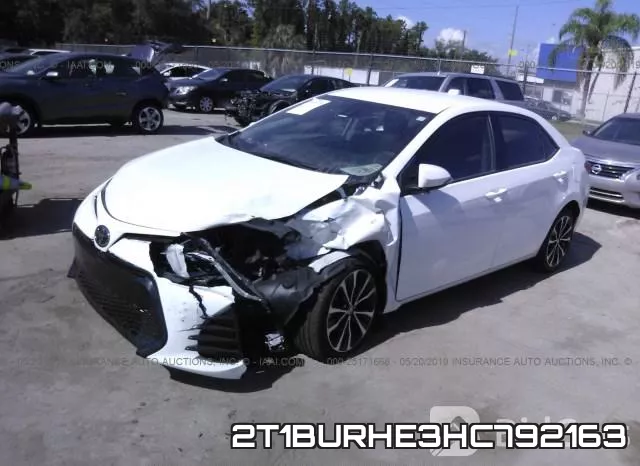 2T1BURHE3HC792163_2.webp