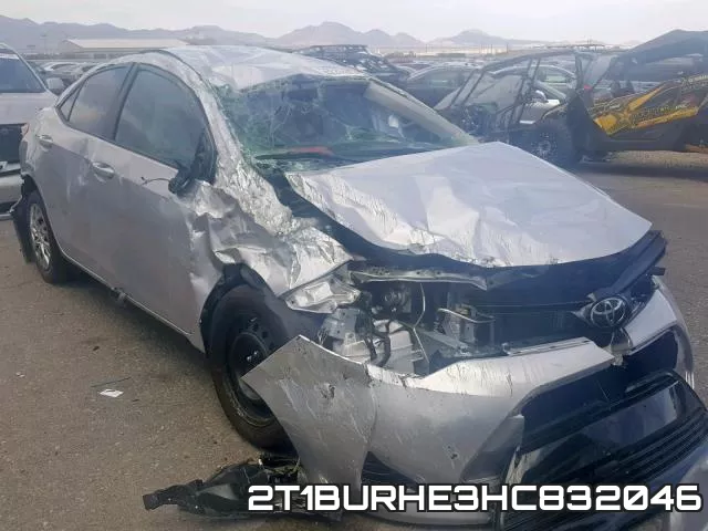 2T1BURHE3HC832046