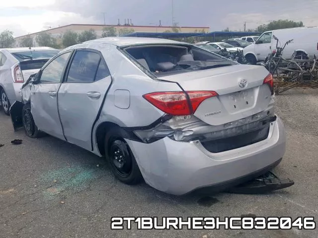 2T1BURHE3HC832046