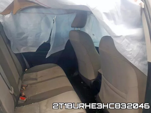 2T1BURHE3HC832046_6.webp