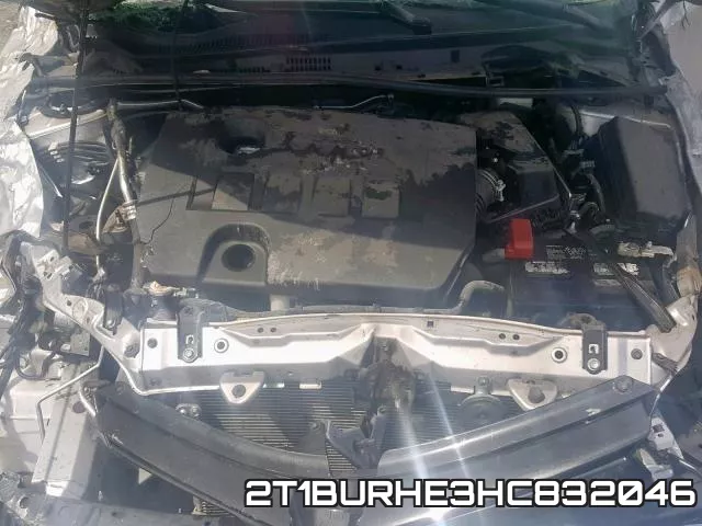 2T1BURHE3HC832046_7.webp
