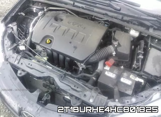 2T1BURHE4HC801825_10.webp